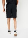 1000014793995-Black-BLACK-1000014793995_06-2100