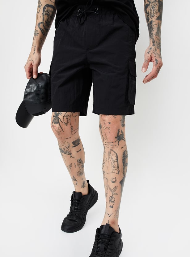 1000015230243-Black-BLACK-1000015230243_01-2100