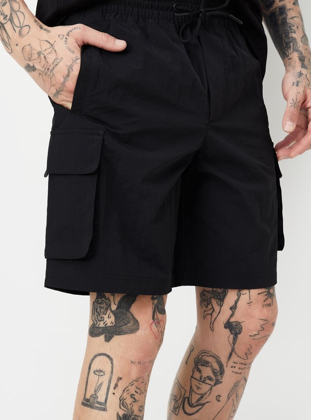 1000015230243-Black-BLACK-1000015230243_03-2100