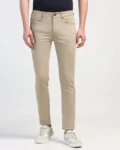 Bleed-Zero-Slim-Yonk-Fit-Beige-Jeans-Rene-ED002936A1-image3