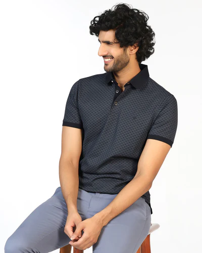 Charcoal_Printed_Polo_Deco-ET003563Z1-image1