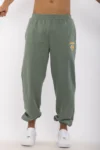 jade-joggers-xs-bonkerscorner-store-33686670147684_640x_crop_center