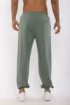 jade-joggers-xs-bonkerscorner-store-33686670147684_640x_crop_center